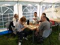 Randers 2008 034